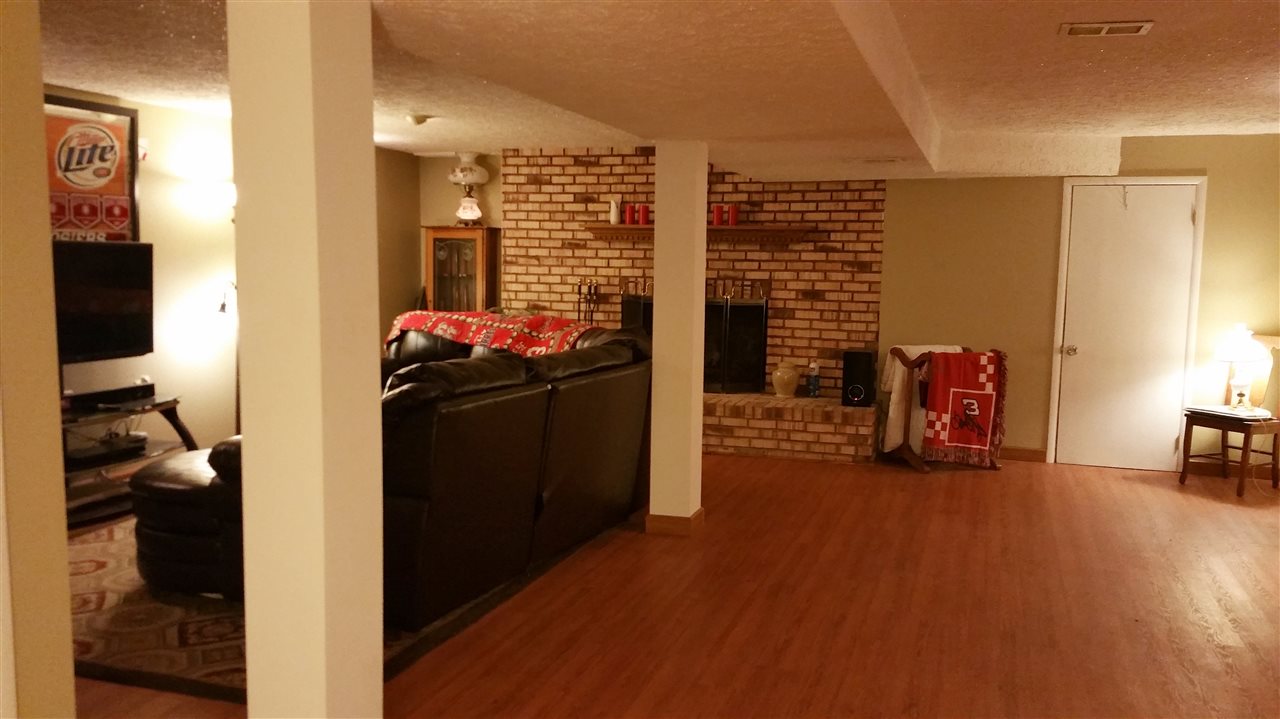 5677 Epworth Rd, Newburgh, IN 47630 photo 16