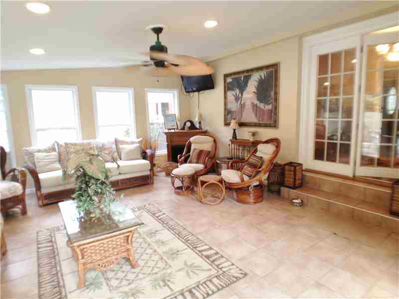 5677 Epworth Rd, Newburgh, IN 47630 photo 5