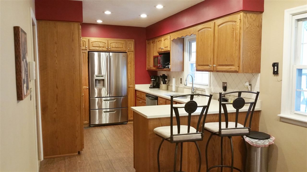 5677 Epworth Rd, Newburgh, IN 47630 photo 12
