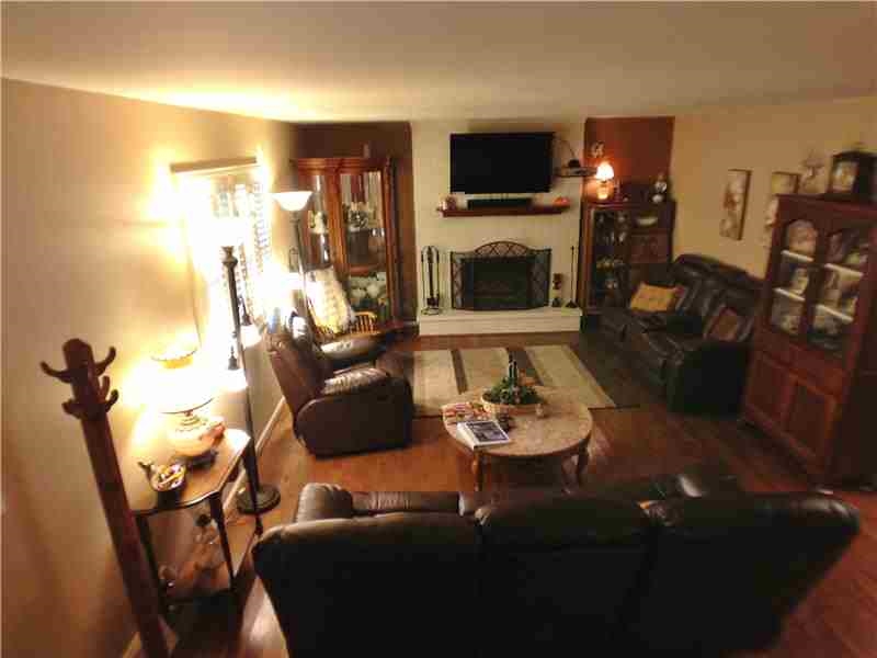 5677 Epworth Rd, Newburgh, IN 47630 photo 14