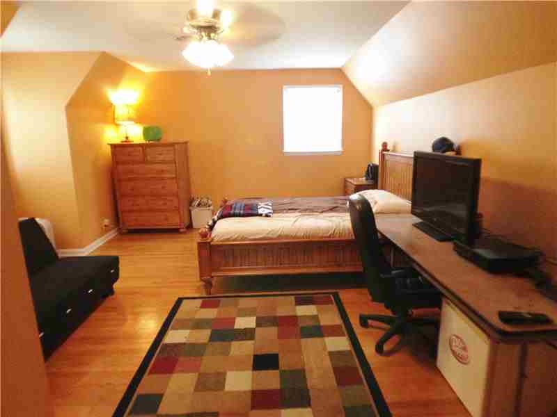 5677 Epworth Rd, Newburgh, IN 47630 photo 27