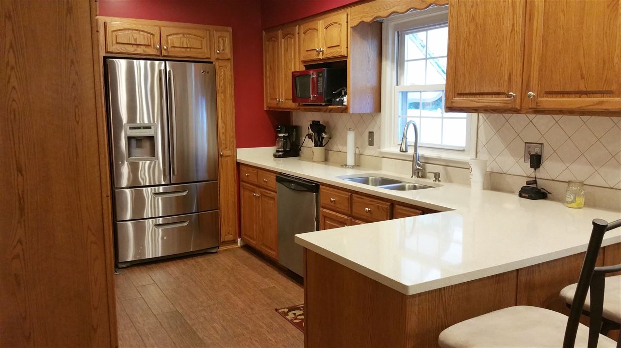 5677 Epworth Rd, Newburgh, IN 47630 photo 6