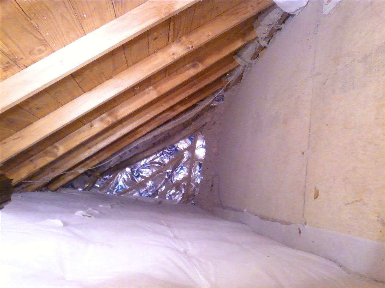 5677 Epworth Rd, Newburgh, IN 47630 photo 35