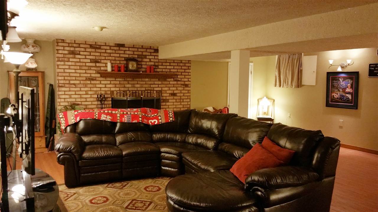 5677 Epworth Rd, Newburgh, IN 47630 photo 18