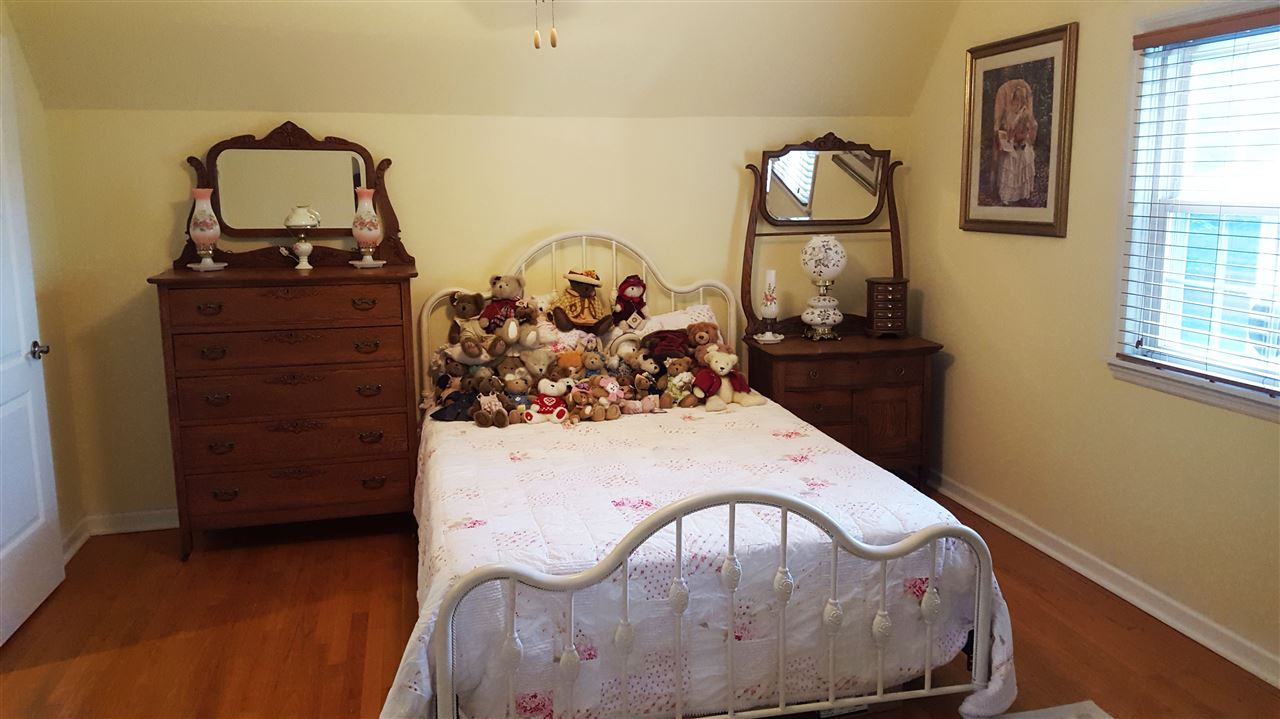 5677 Epworth Rd, Newburgh, IN 47630 photo 28