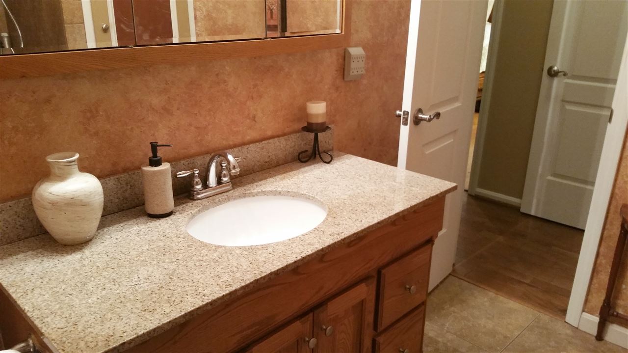 5677 Epworth Rd, Newburgh, IN 47630 photo 24