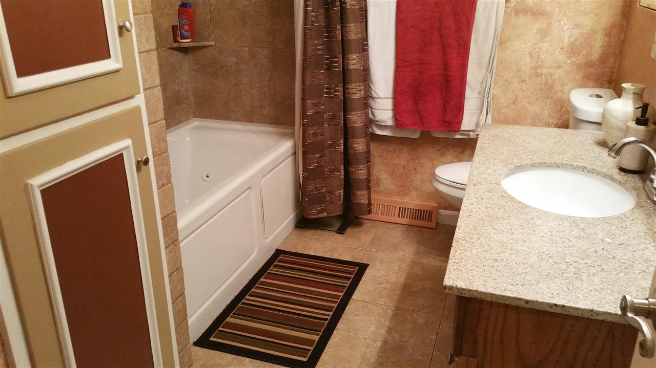 5677 Epworth Rd, Newburgh, IN 47630 photo 25
