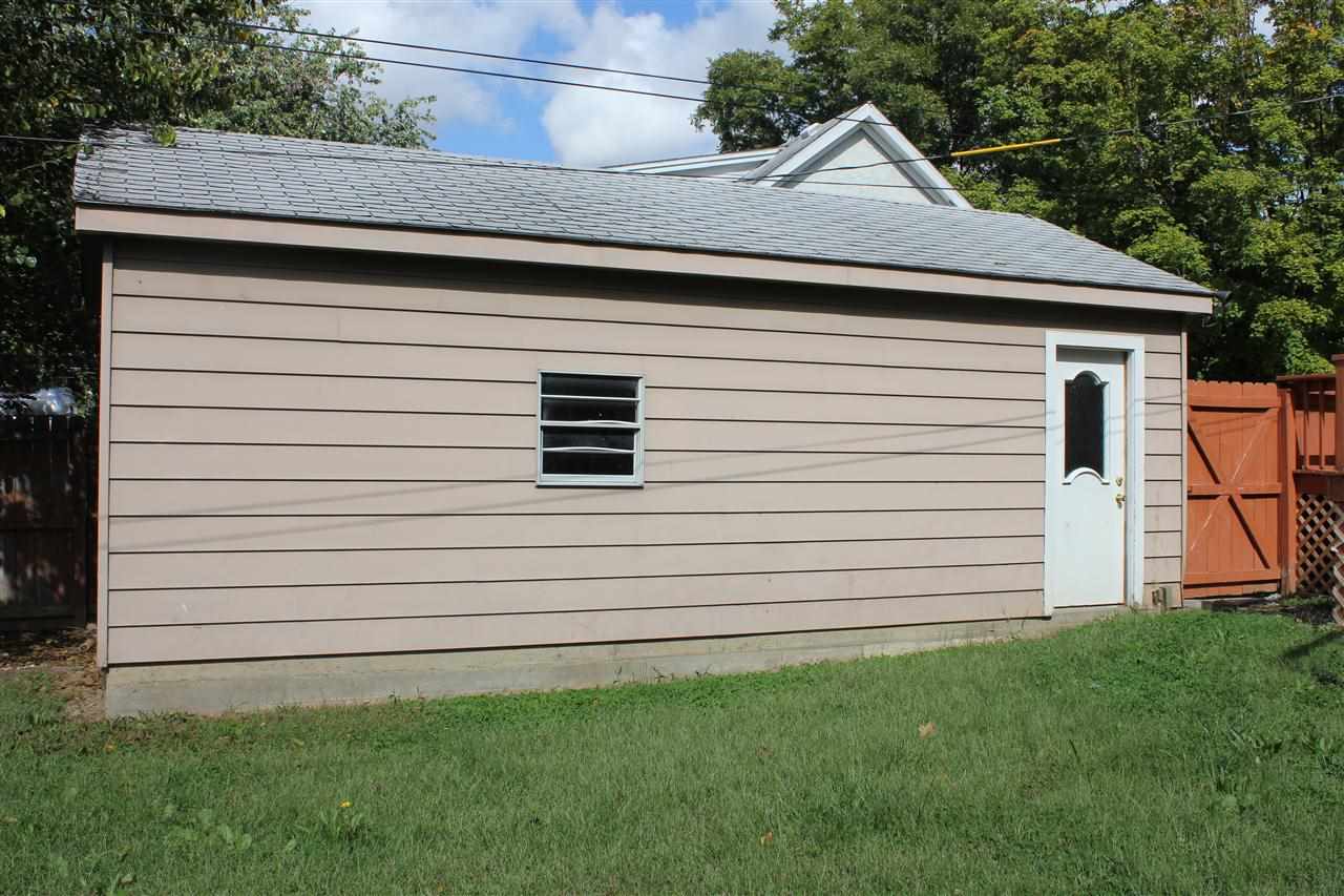 1718 N Weinbach Ave, Evansville, IN 47711 photo 19