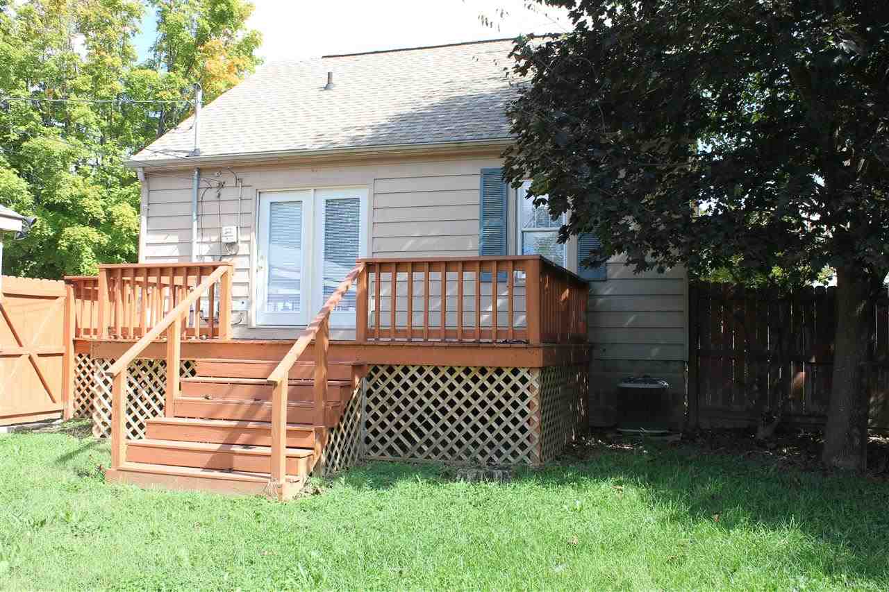 1718 N Weinbach Ave, Evansville, IN 47711 photo 20