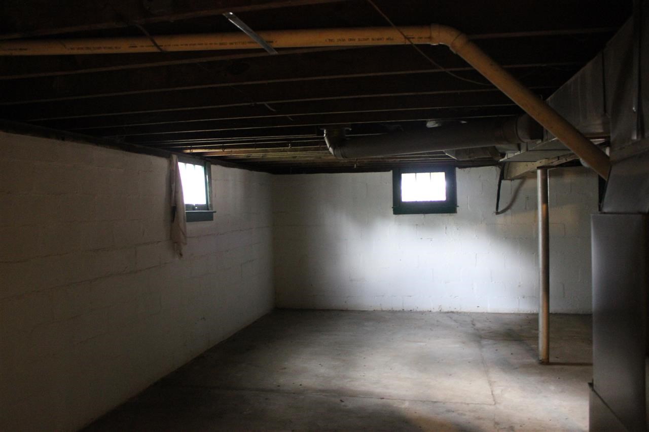 1718 N Weinbach Ave, Evansville, IN 47711 photo 16