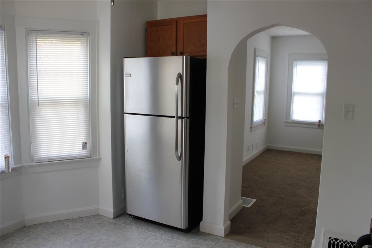 1718 N Weinbach Ave, Evansville, IN 47711 photo 6