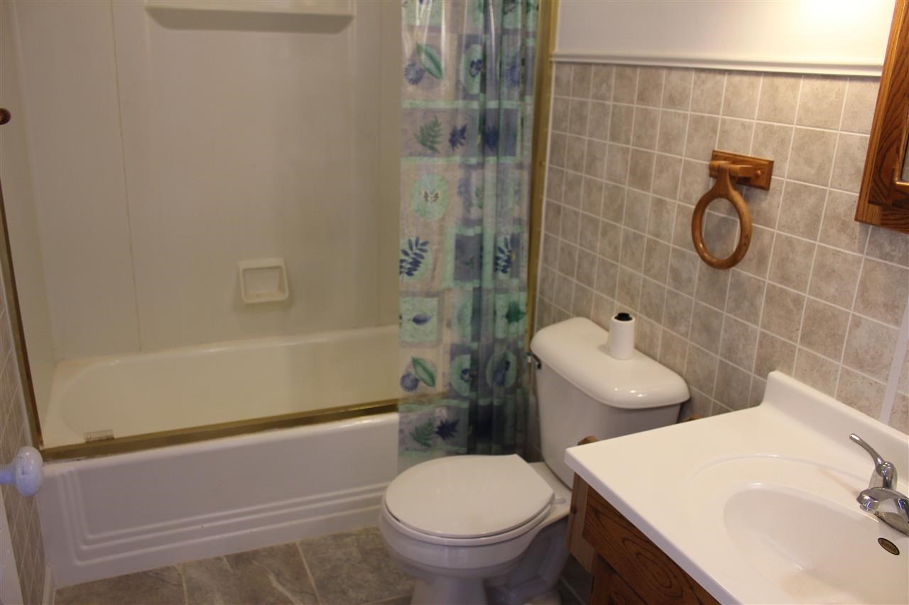 1718 N Weinbach Ave, Evansville, IN 47711 photo 14