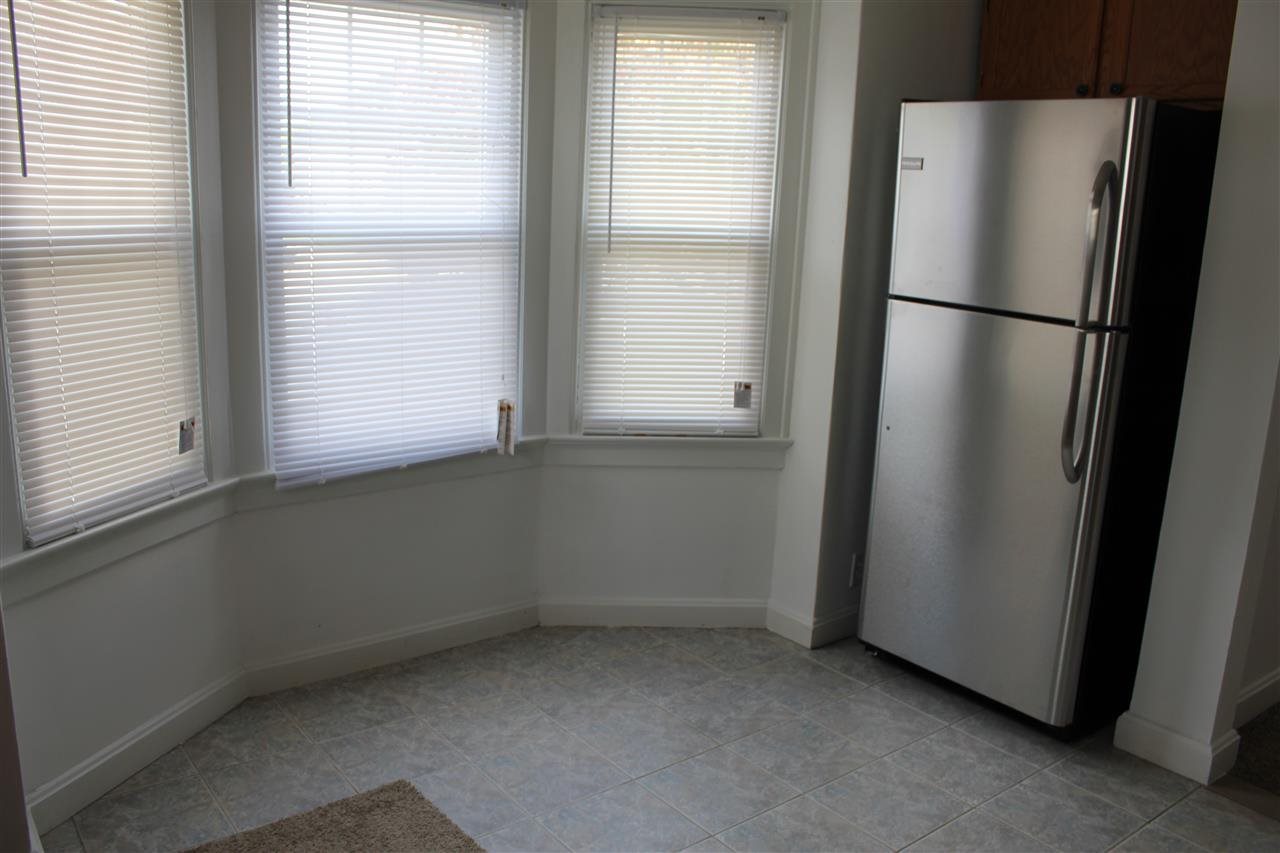 1718 N Weinbach Ave, Evansville, IN 47711 photo 7
