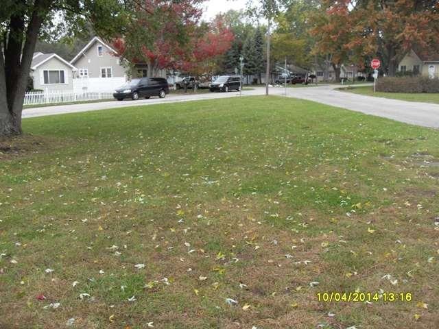 3117 Lawton Ave, Elkhart, IN 46517 photo 20