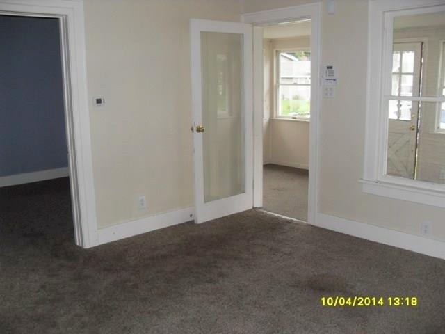 3117 Lawton Ave, Elkhart, IN 46517 photo 3