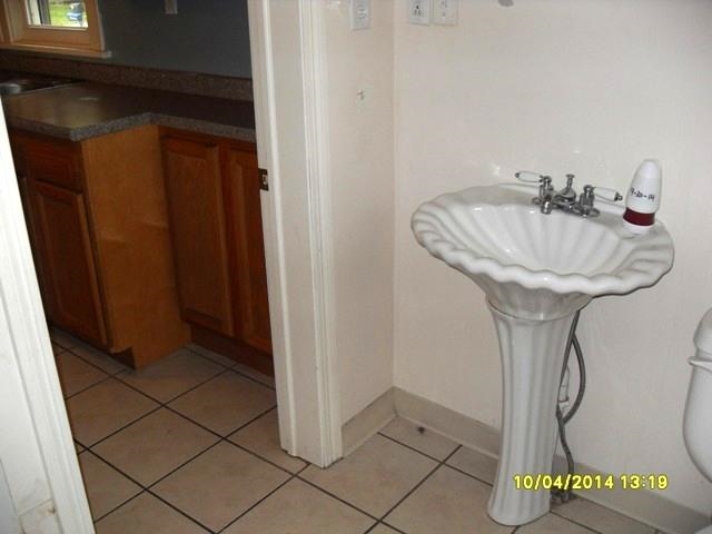 3117 Lawton Ave, Elkhart, IN 46517 photo 8