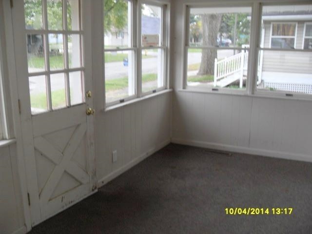 3117 Lawton Ave, Elkhart, IN 46517 photo 2