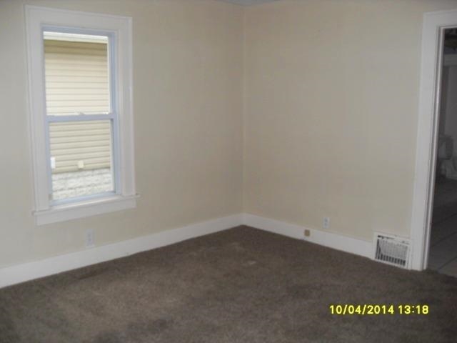 3117 Lawton Ave, Elkhart, IN 46517 photo 4
