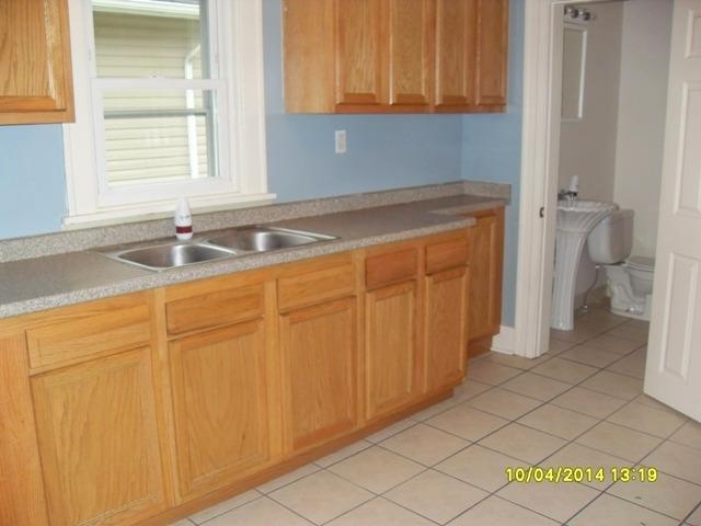 3117 Lawton Ave, Elkhart, IN 46517 photo 5