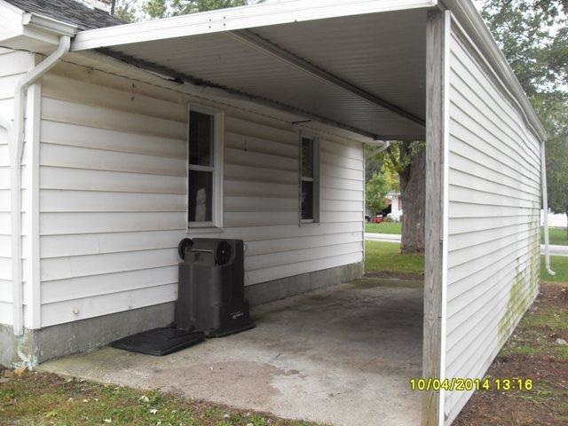 3117 Lawton Ave, Elkhart, IN 46517 photo 18