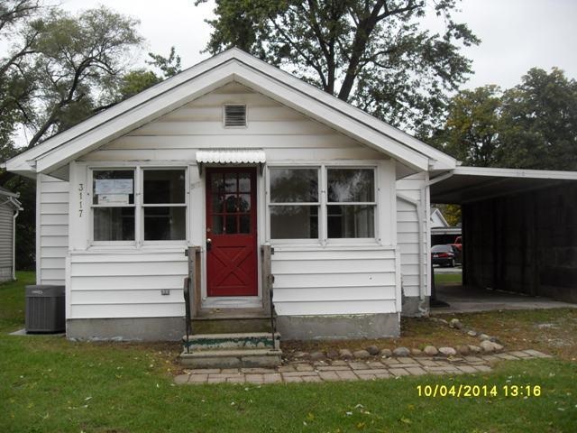 3117 Lawton Ave, Elkhart, IN 46517 photo 1