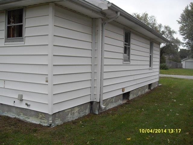 3117 Lawton Ave, Elkhart, IN 46517 photo 19