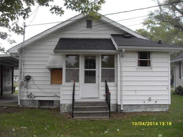 3117 Lawton Ave, Elkhart, IN 46517 photo 17