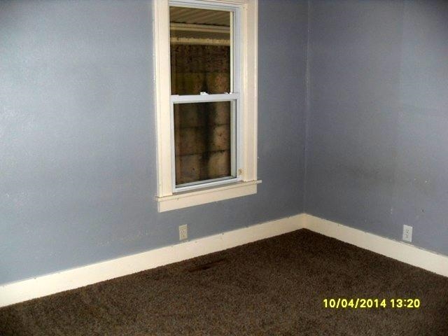 3117 Lawton Ave, Elkhart, IN 46517 photo 7