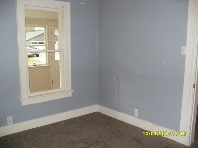 3117 Lawton Ave, Elkhart, IN 46517 photo 6