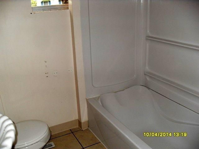 3117 Lawton Ave, Elkhart, IN 46517 photo 9