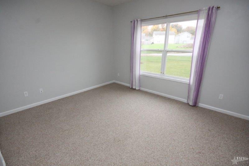 205 Mabry Cv, Fort Wayne, IN 46825 photo 14