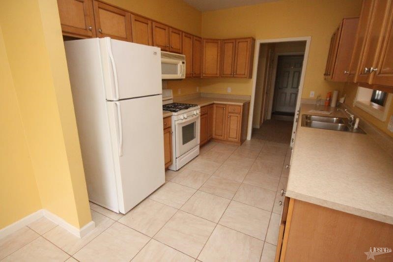 205 Mabry Cv, Fort Wayne, IN 46825 photo 8