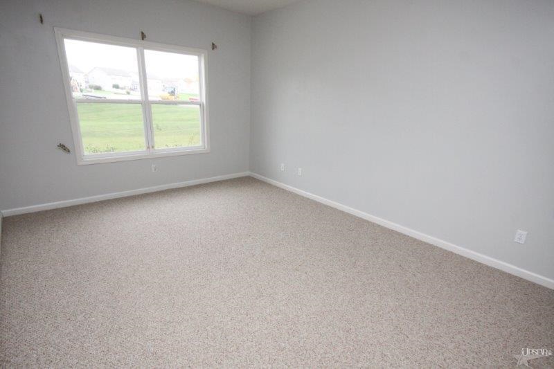 205 Mabry Cv, Fort Wayne, IN 46825 photo 15