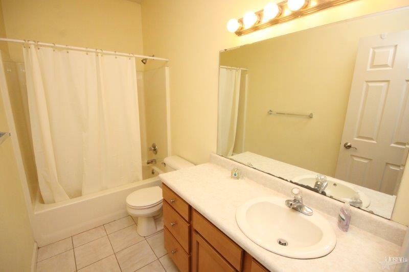 205 Mabry Cv, Fort Wayne, IN 46825 photo 13