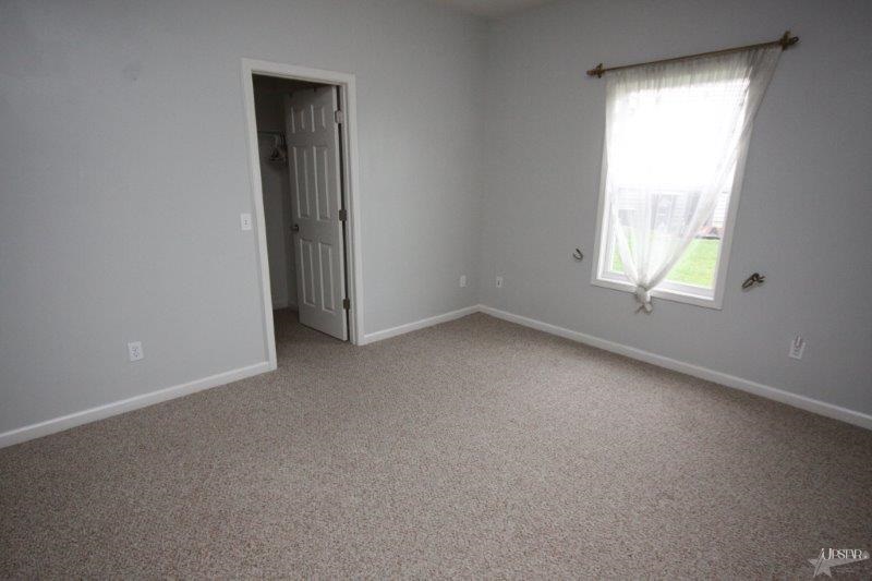 205 Mabry Cv, Fort Wayne, IN 46825 photo 12