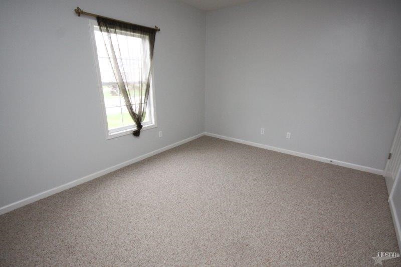205 Mabry Cv, Fort Wayne, IN 46825 photo 19
