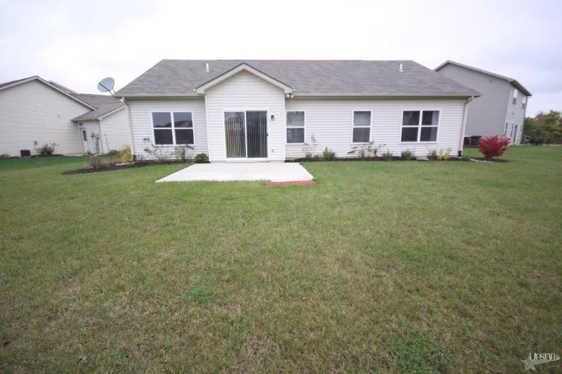205 Mabry Cv, Fort Wayne, IN 46825 photo 22