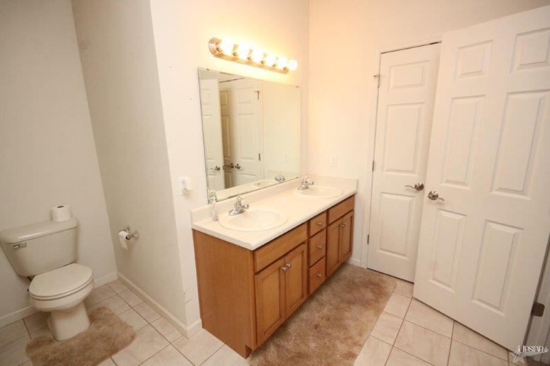 205 Mabry Cv, Fort Wayne, IN 46825 photo 11
