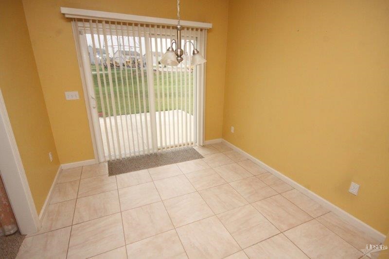 205 Mabry Cv, Fort Wayne, IN 46825 photo 5