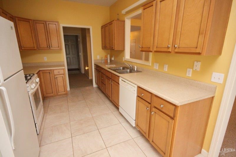 205 Mabry Cv, Fort Wayne, IN 46825 photo 4