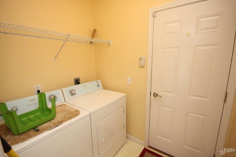 205 Mabry Cv, Fort Wayne, IN 46825 photo 16