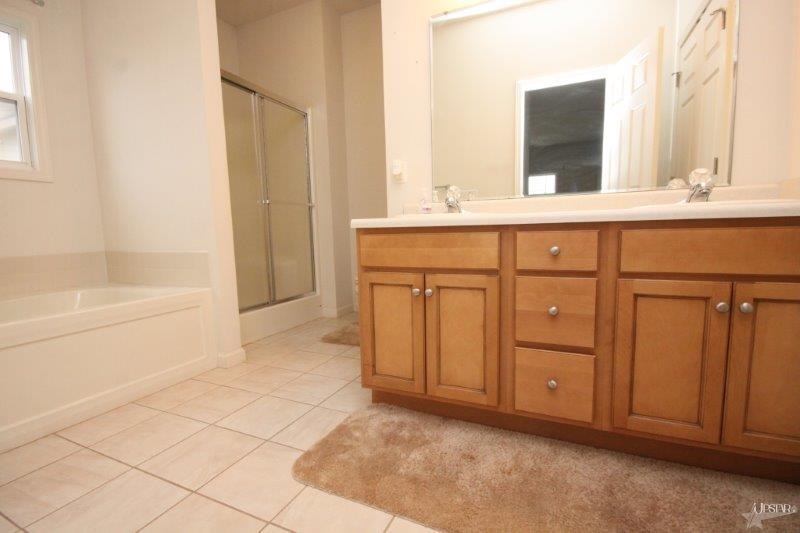 205 Mabry Cv, Fort Wayne, IN 46825 photo 9