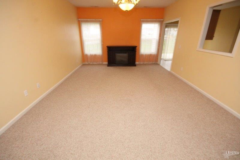 205 Mabry Cv, Fort Wayne, IN 46825 photo 18
