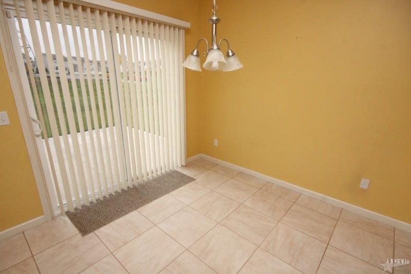 205 Mabry Cv, Fort Wayne, IN 46825 photo 7
