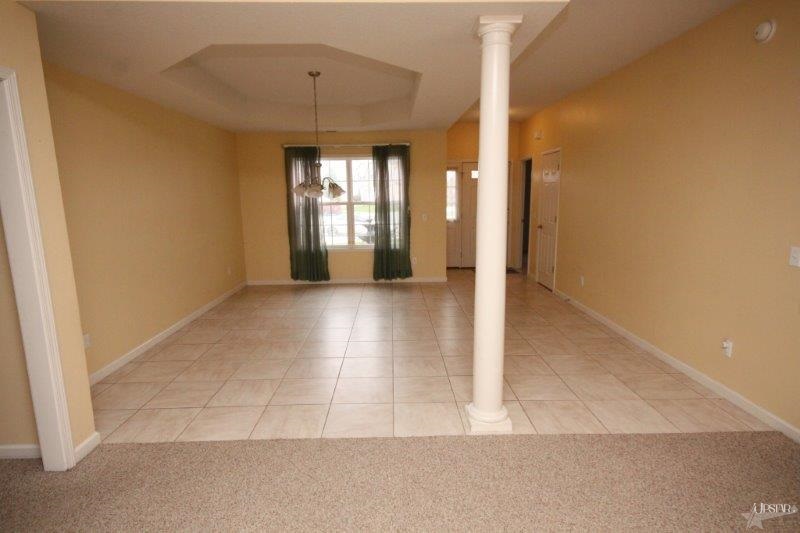 205 Mabry Cv, Fort Wayne, IN 46825 photo 3