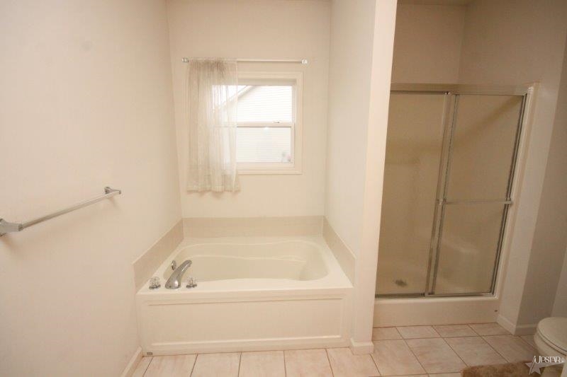 205 Mabry Cv, Fort Wayne, IN 46825 photo 10
