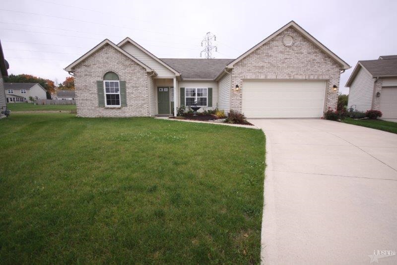 205 Mabry Cv, Fort Wayne, IN 46825 photo 20