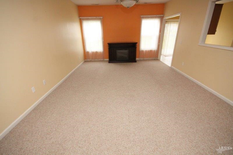 205 Mabry Cv, Fort Wayne, IN 46825 photo 17