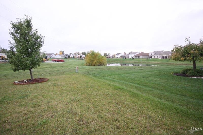 205 Mabry Cv, Fort Wayne, IN 46825 photo 21