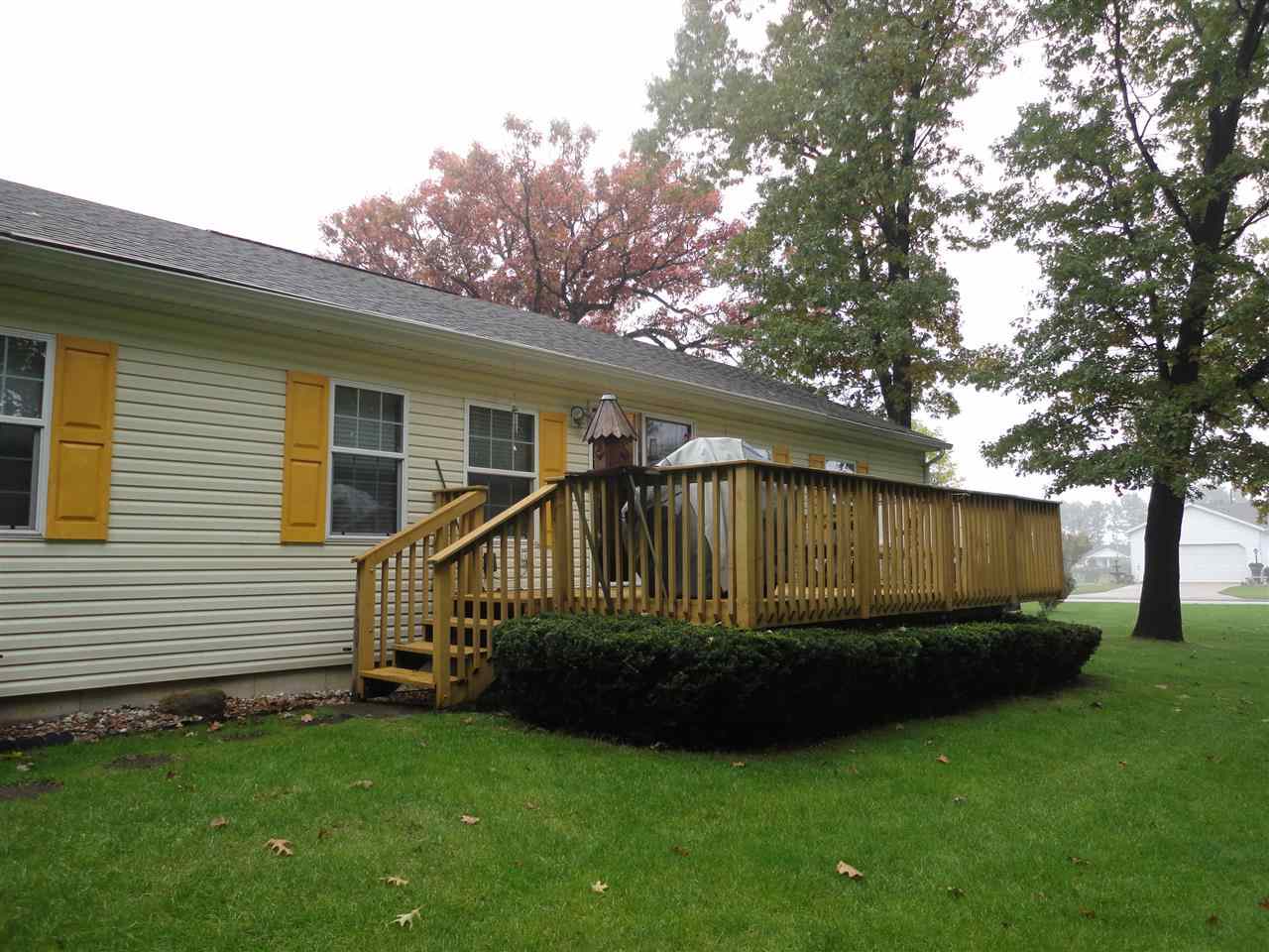54402 Killarney Ln, Elkhart, IN 46514 photo 19